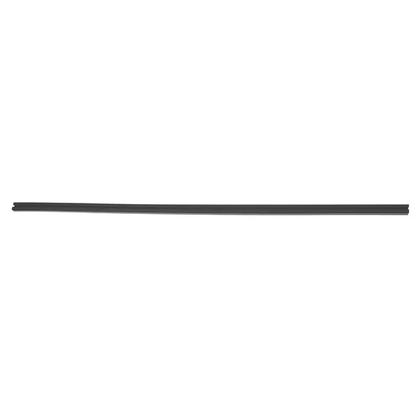 Kimpex Double Slide marker 2 - Fits Arctic cat Part# 5080017-20GD