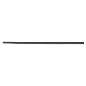 Kimpex Double Slide marker 2 - Fits Arctic cat Part# 5080017-20GD