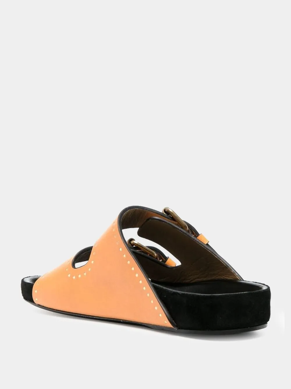 Lennyo Sandals