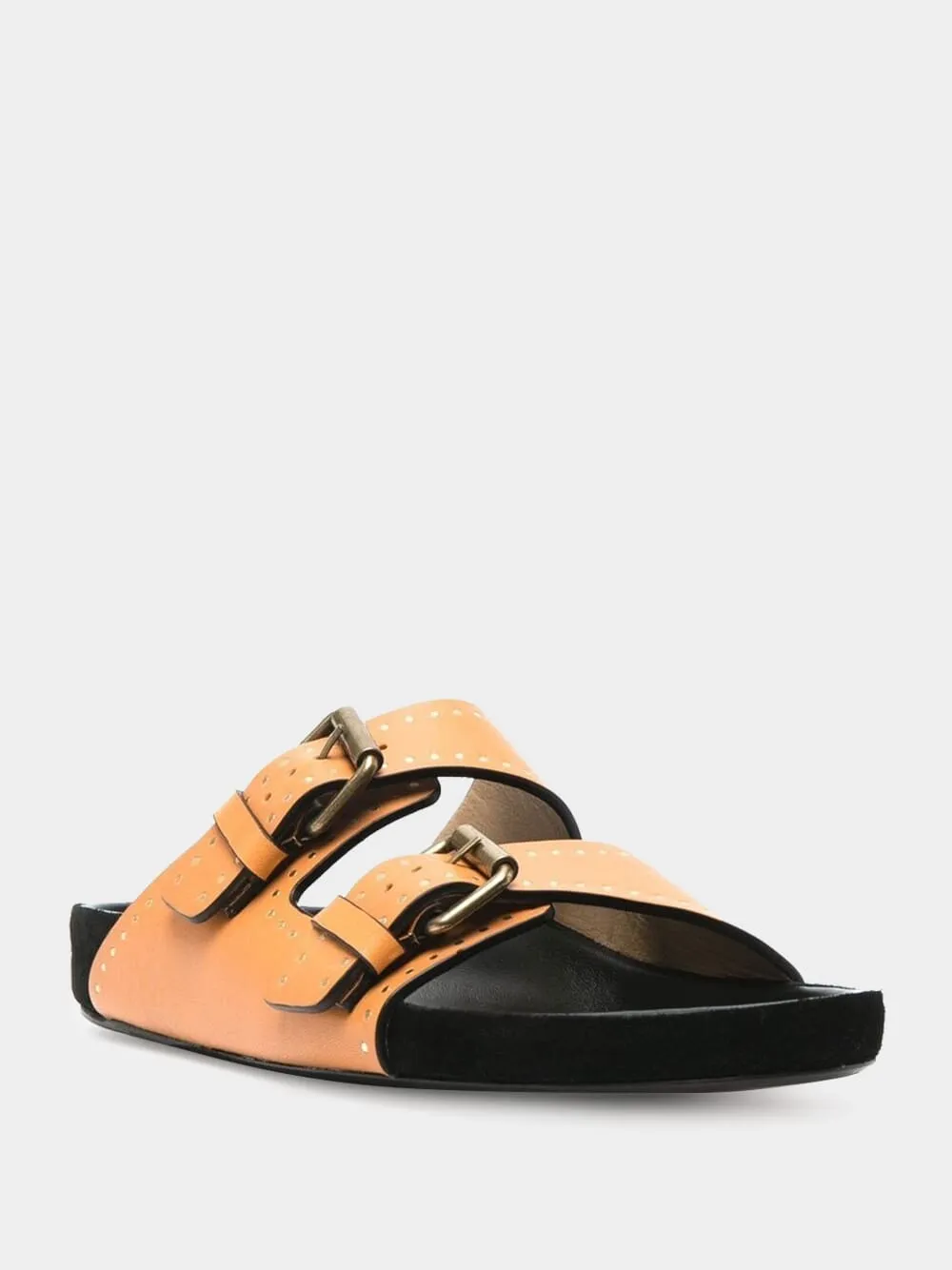 Lennyo Sandals