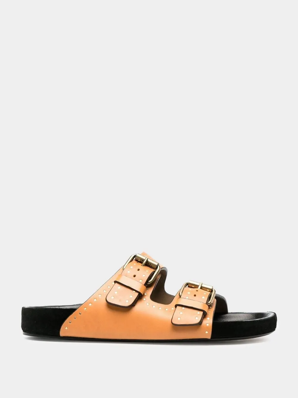 Lennyo Sandals