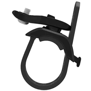 Light and Motion GoBe Bar Mount 804-0186-A
