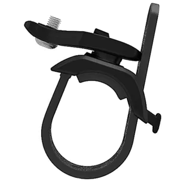 Light and Motion GoBe Bar Mount 804-0186-A