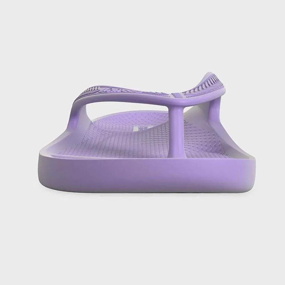 Light Feet Revive Arch Support Unisex Thongs
