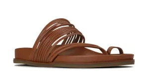 LOS CABOS CARMELLA BRANDY