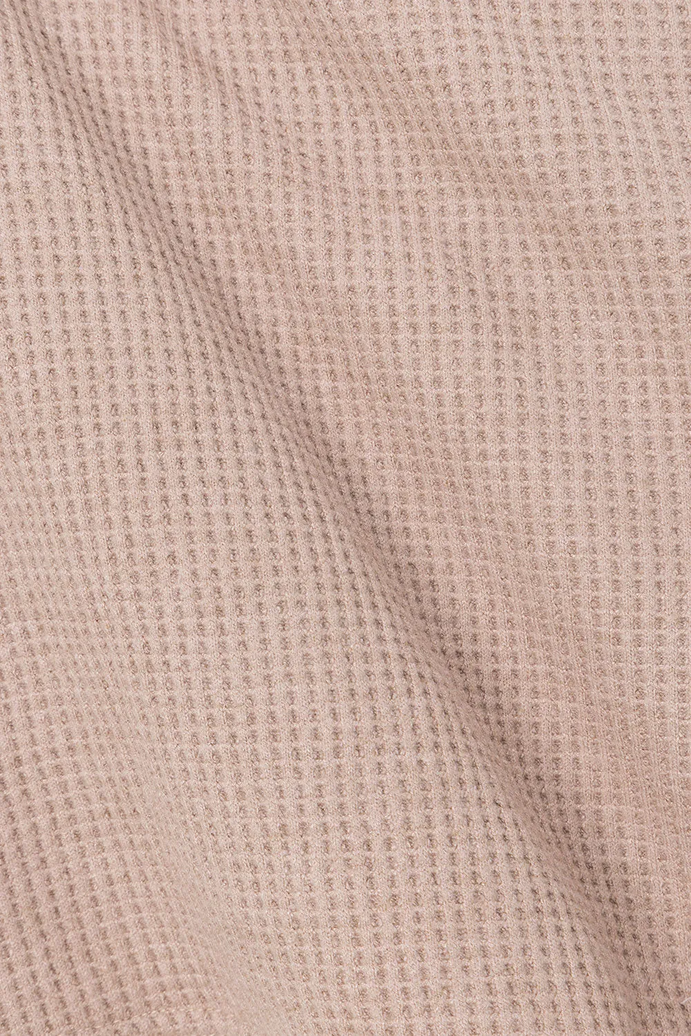 Lucien Top