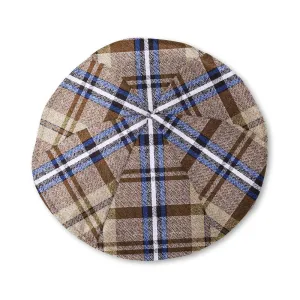Manderston - Kippah