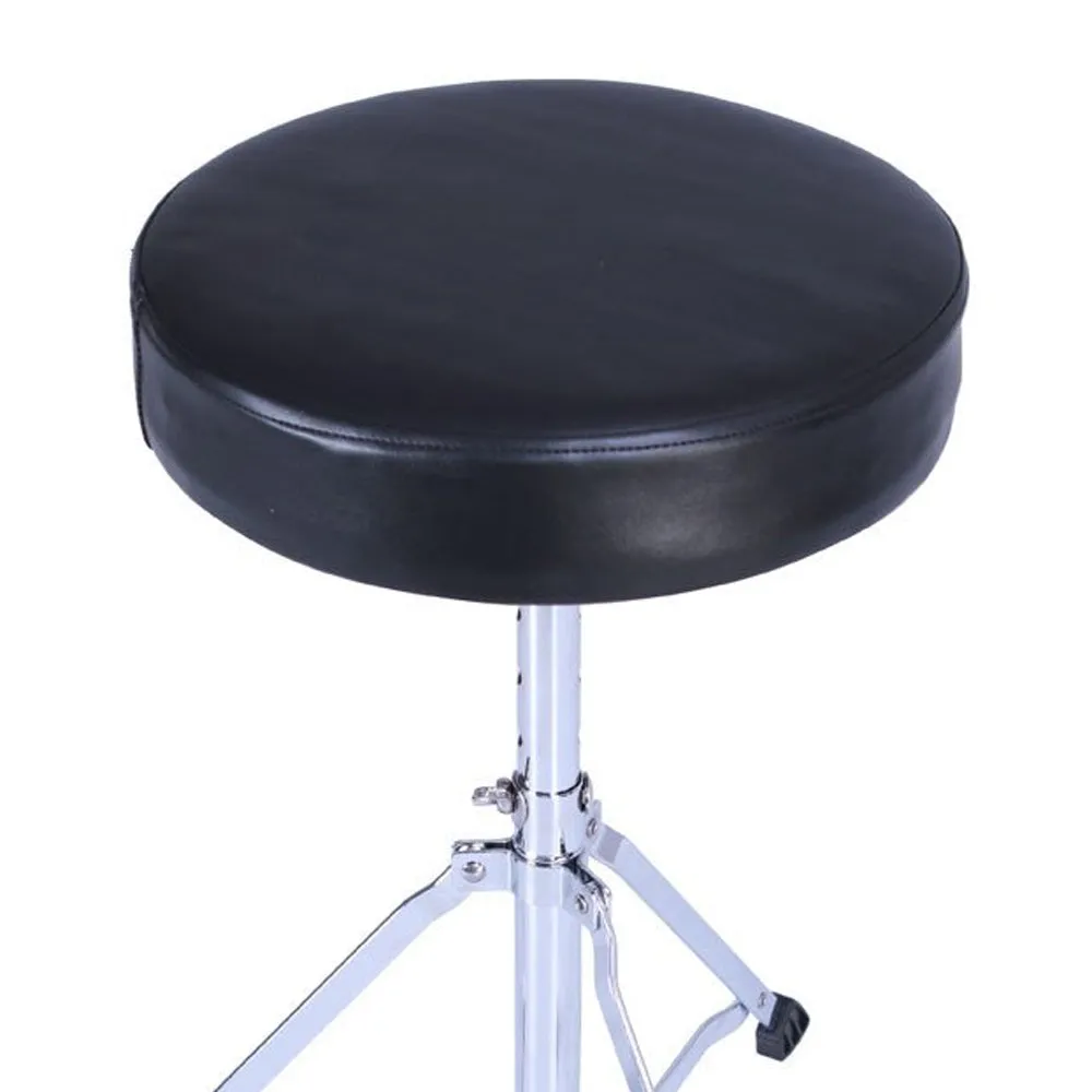 Mapex Tornado Throne