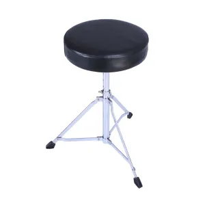 Mapex Tornado Throne