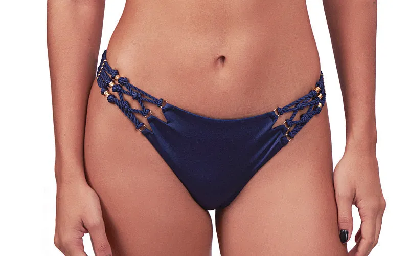 Marrakesh Bikini ::RET