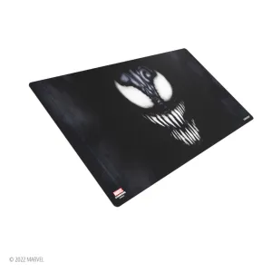 Marvel Champions Game Mat - Venom