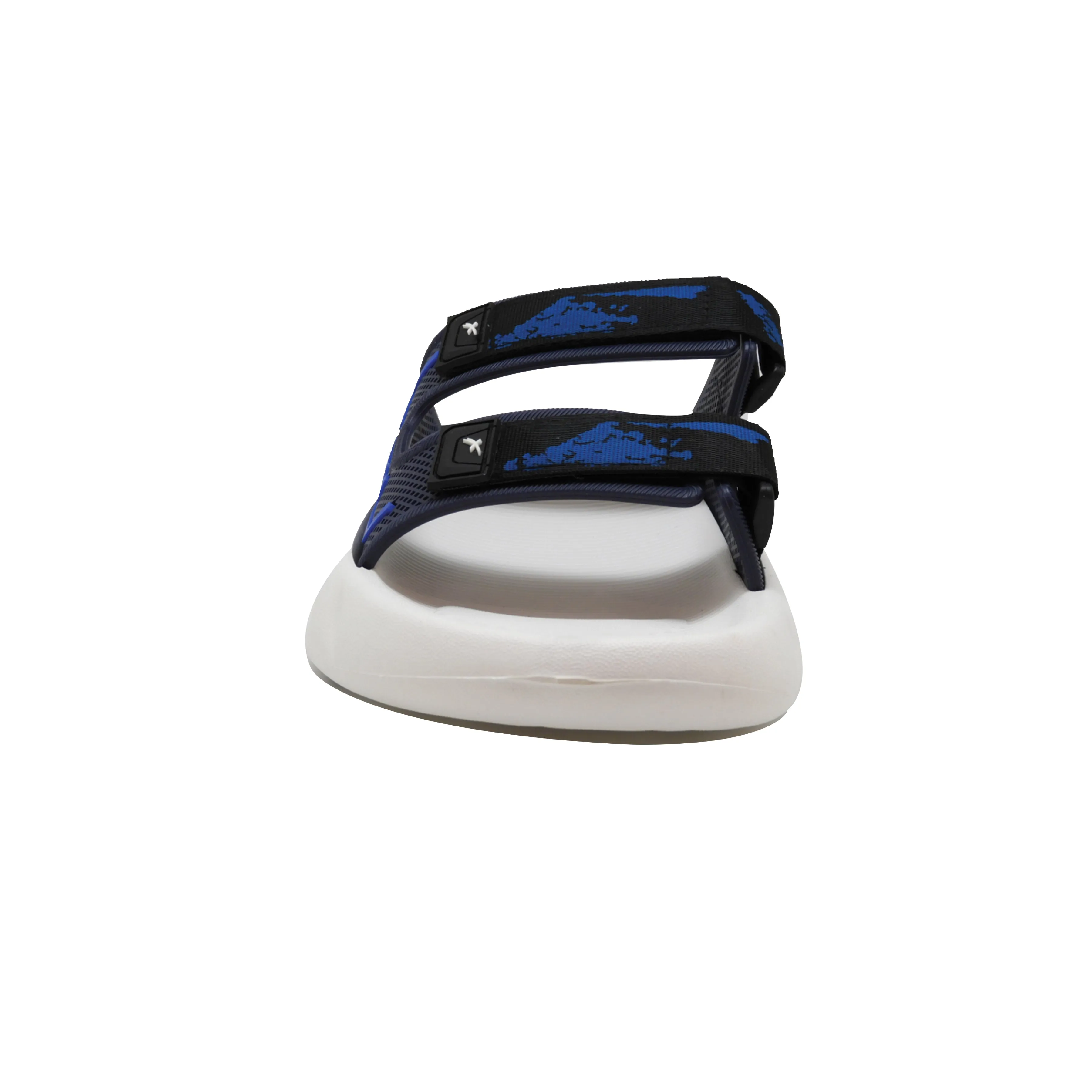 MEN CASUAL SLIPPER F-2545