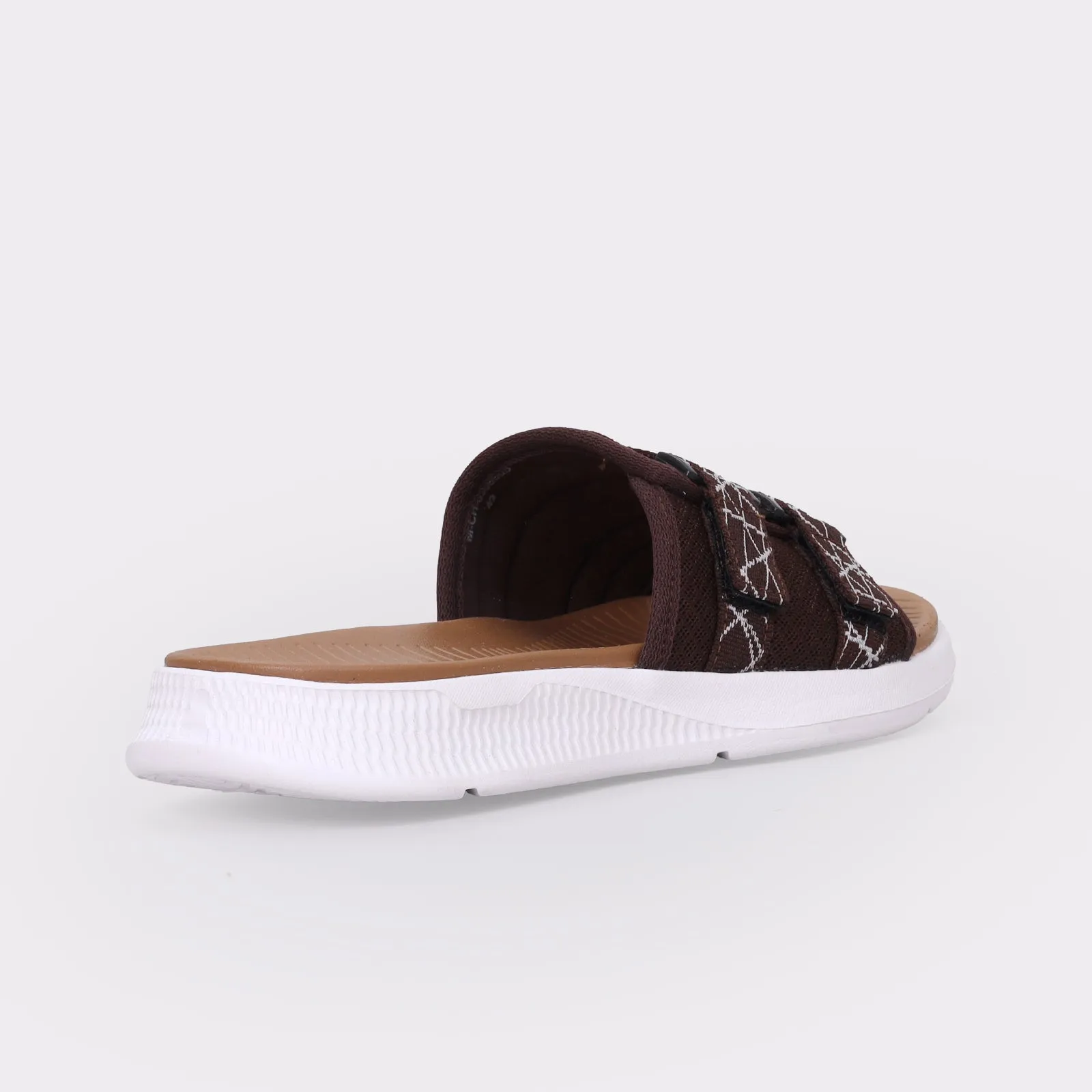 Men's Basic Slides