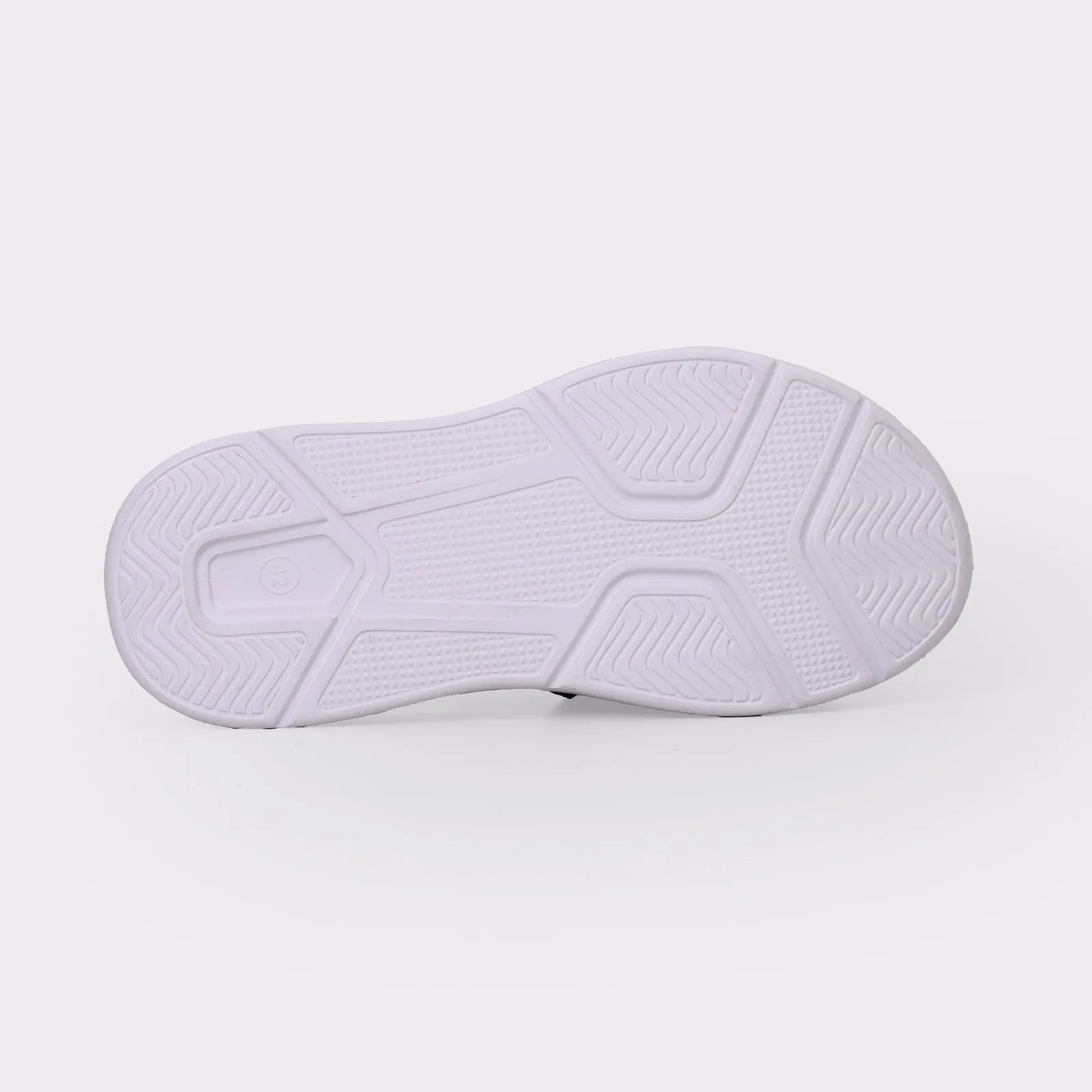 Men's Basic Slides