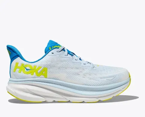 Men's Clifton 9