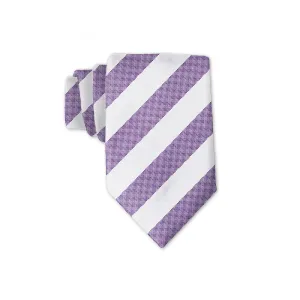 Merriman - Kids' Neckties