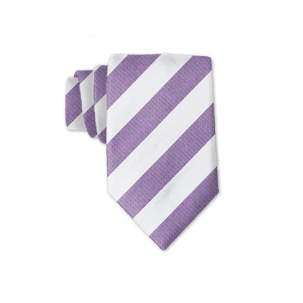 Merriman - Kids' Neckties