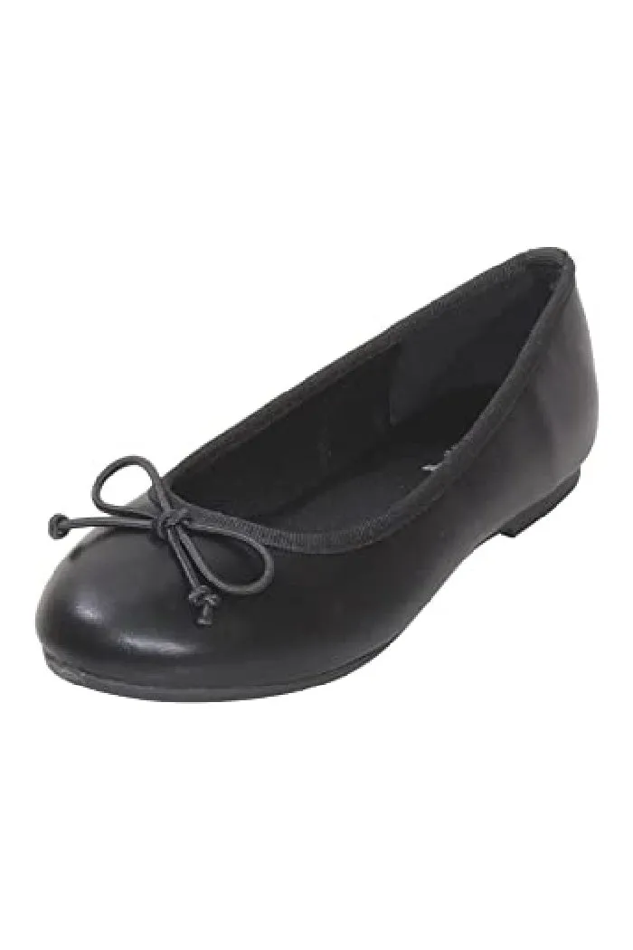 Mia Kids Rubyru Ballet Flat