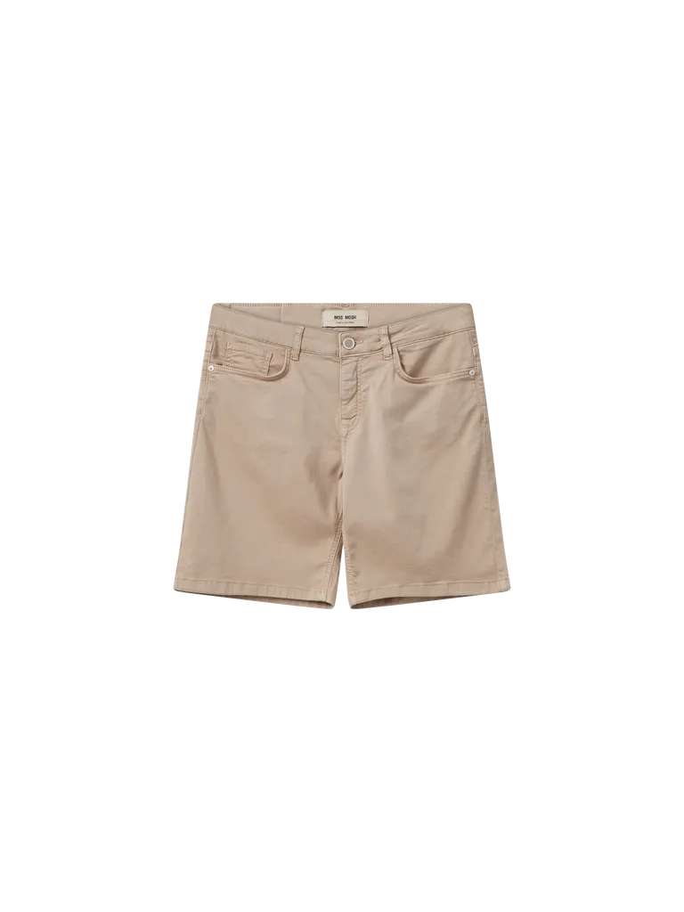 MMFaduma Timaf Shorts