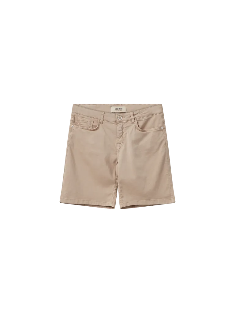 MMFaduma Timaf Shorts