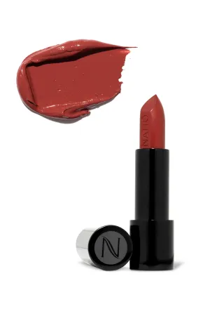 NATIO Lip Colour Elegant