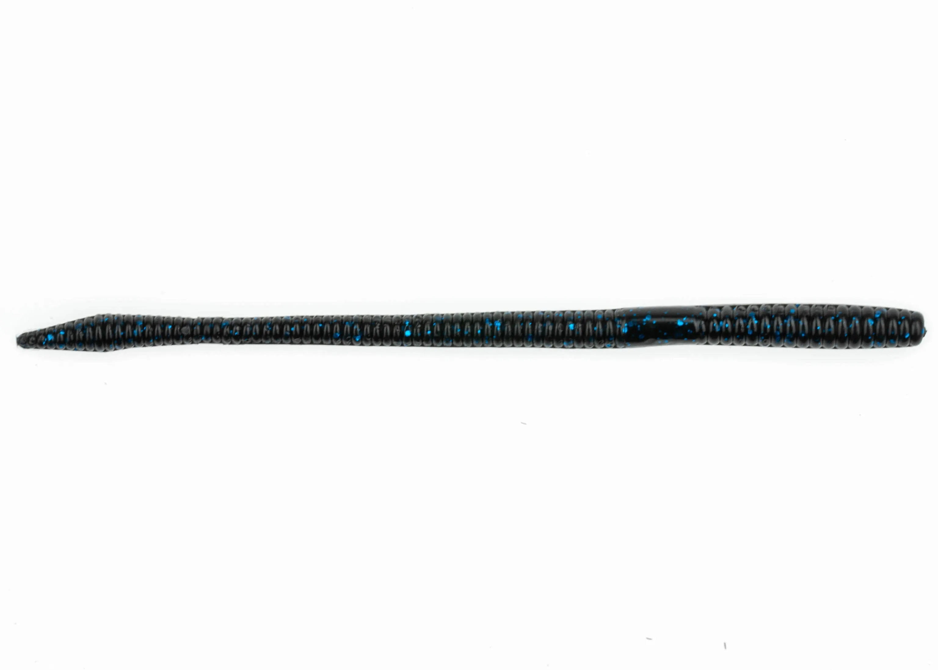 NETBAIT TMac 65 Baitfuel Supercharged