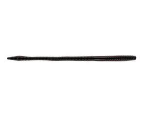 NETBAIT TMac 65 Baitfuel Supercharged