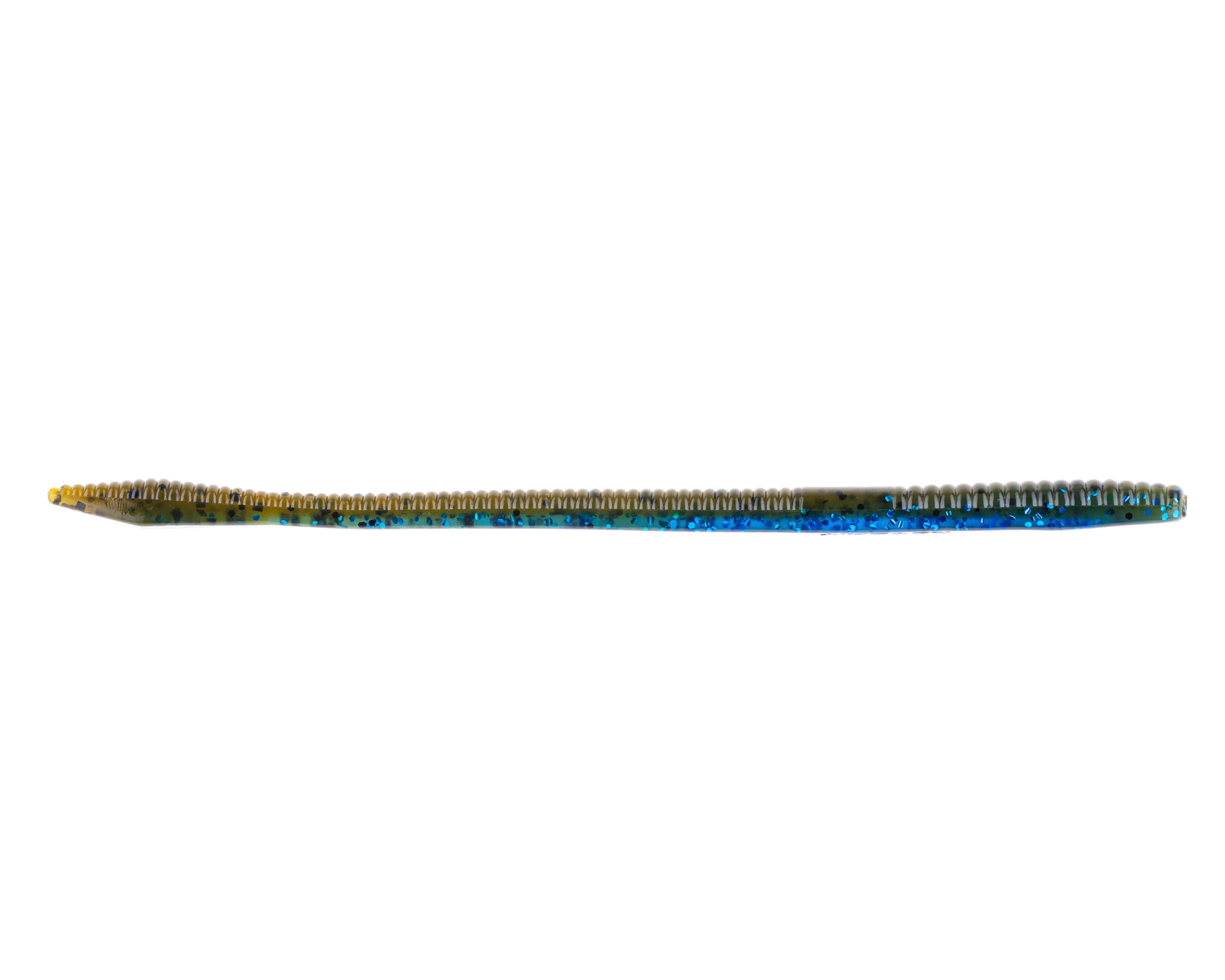 NETBAIT TMac 65 Baitfuel Supercharged