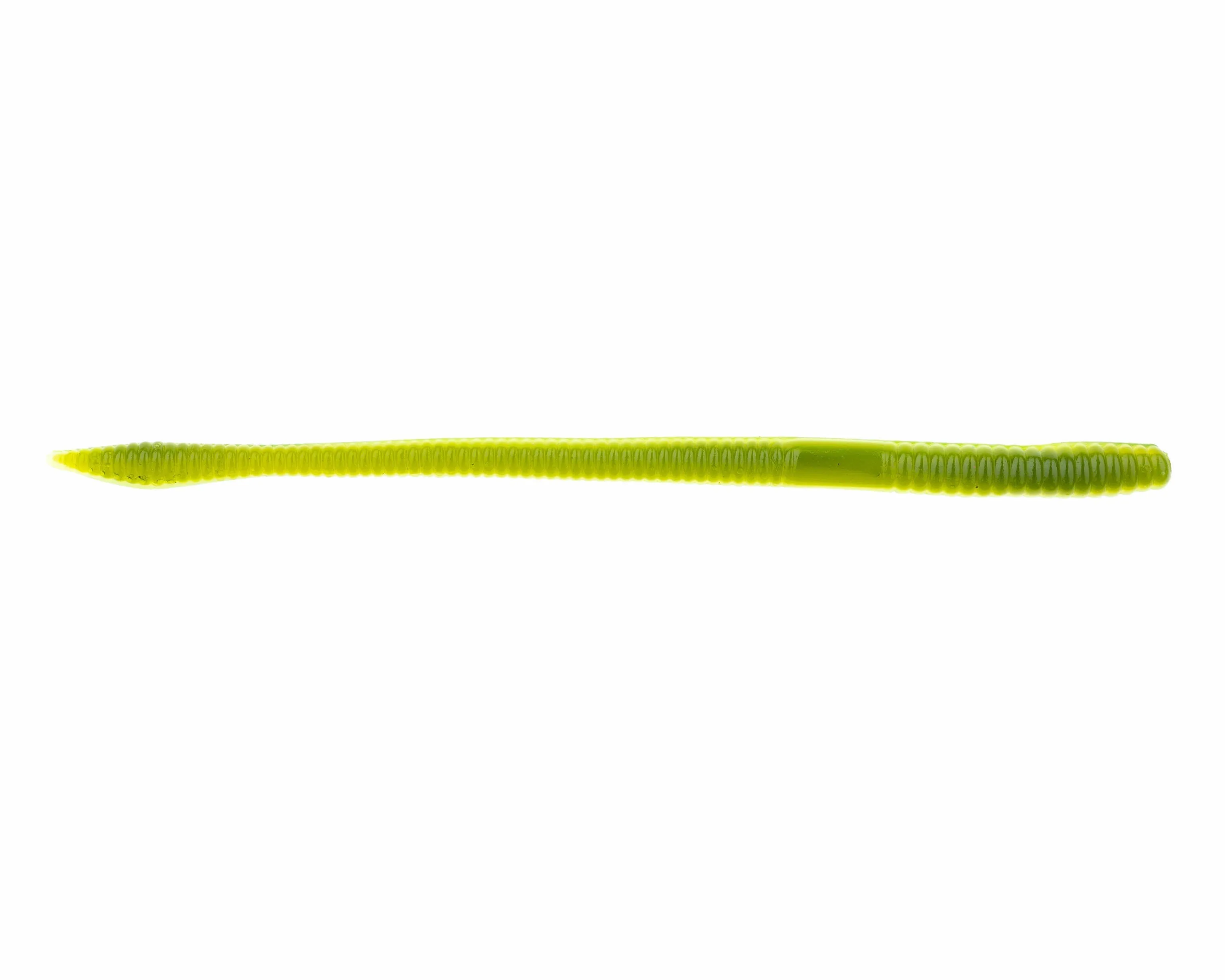 NETBAIT TMac 65 Baitfuel Supercharged