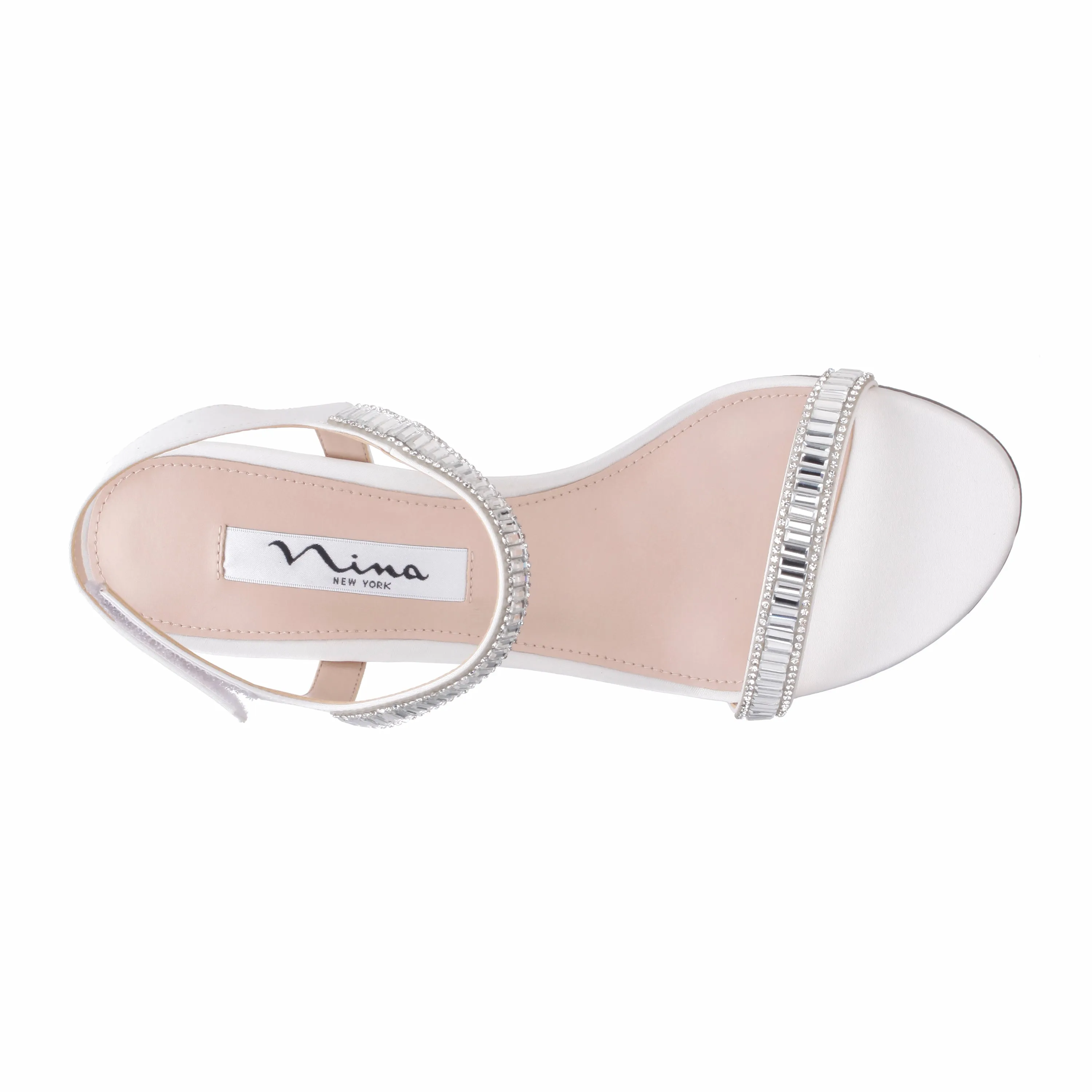 NIARA-IVORY