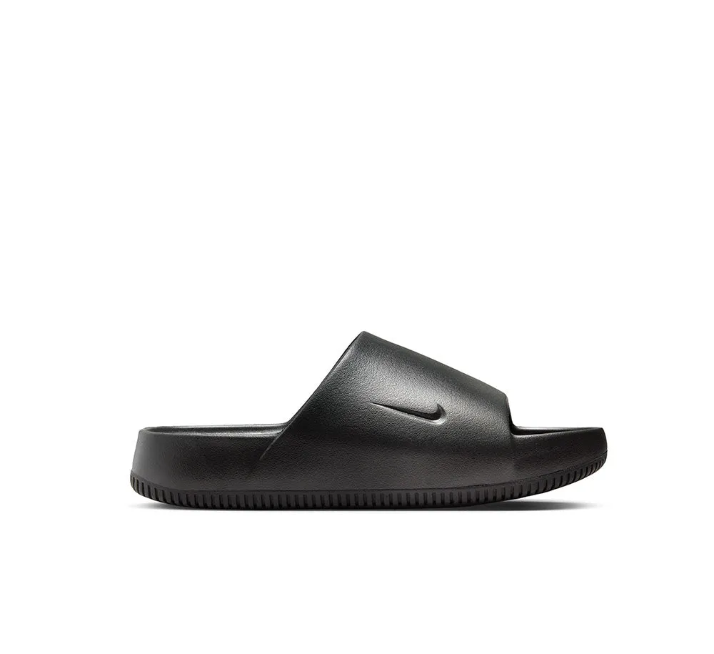 Nike Calm Slide