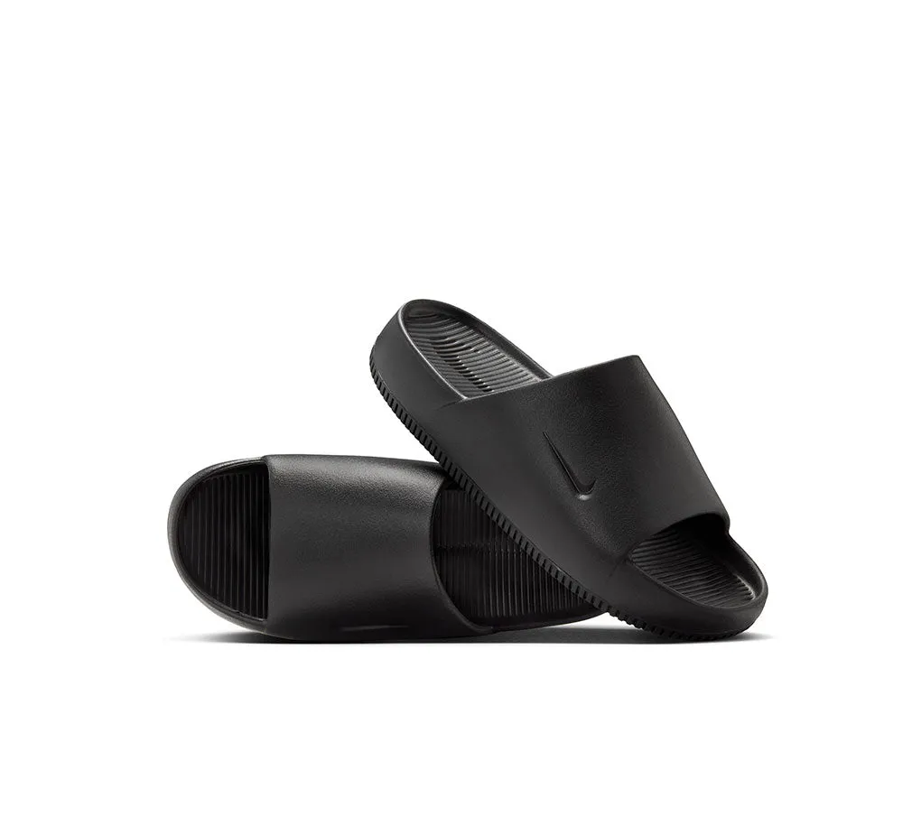 Nike Calm Slide