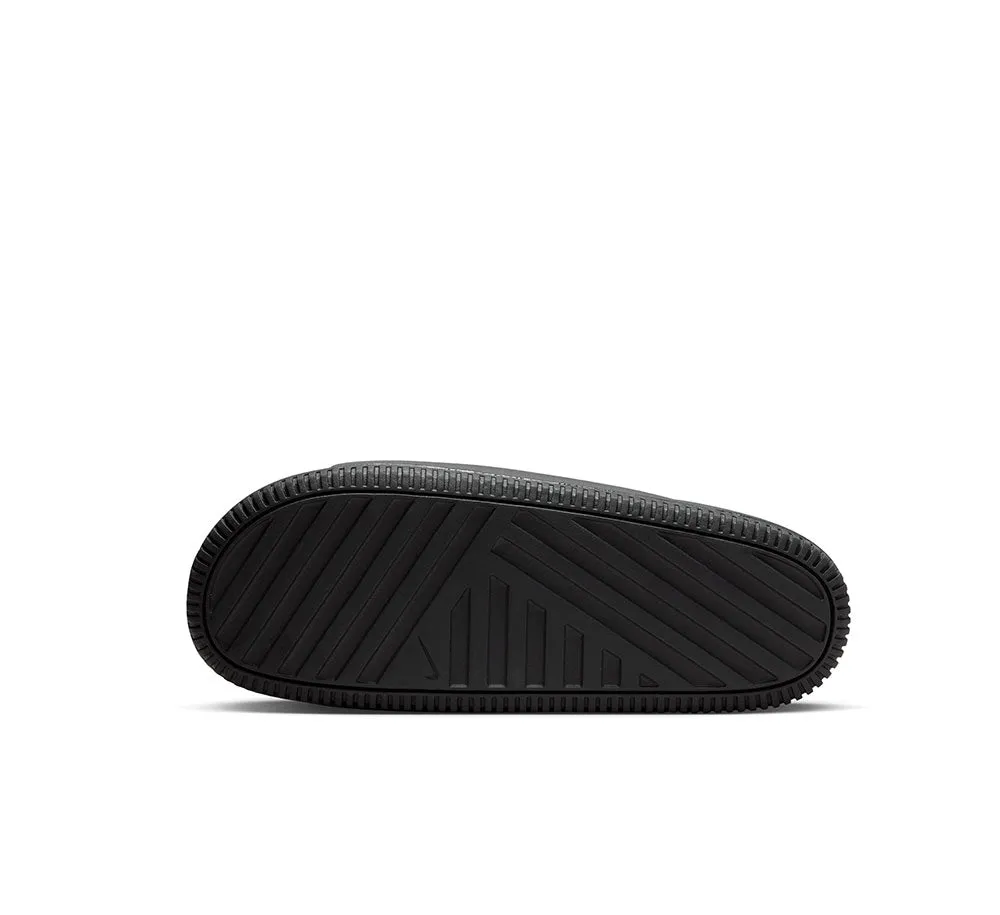 Nike Calm Slide
