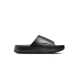 Nike Calm Slide
