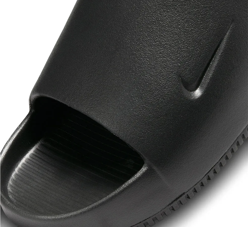 Nike Calm Slide