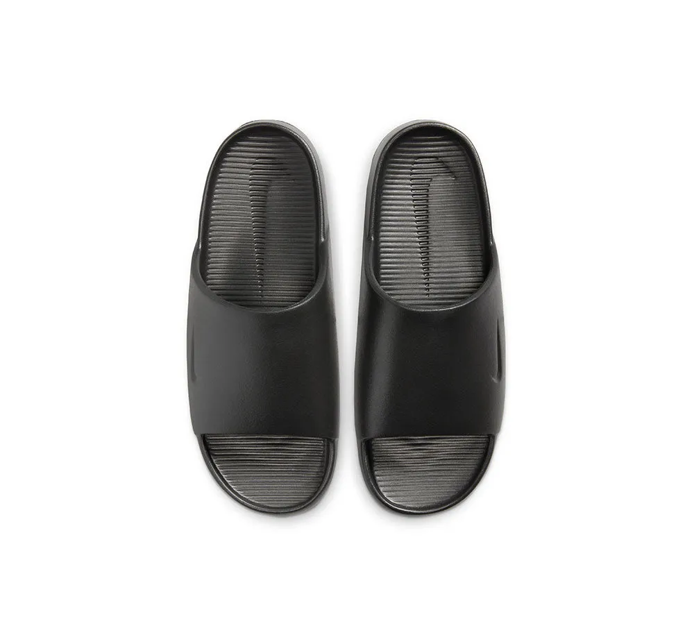 Nike Calm Slide