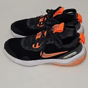 Nike Explore Shoes
