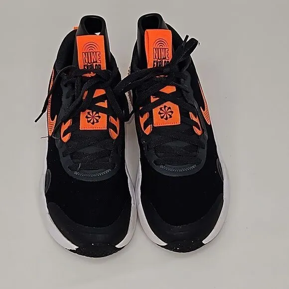 Nike Explore Shoes