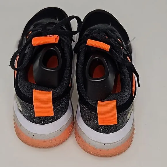 Nike Explore Shoes