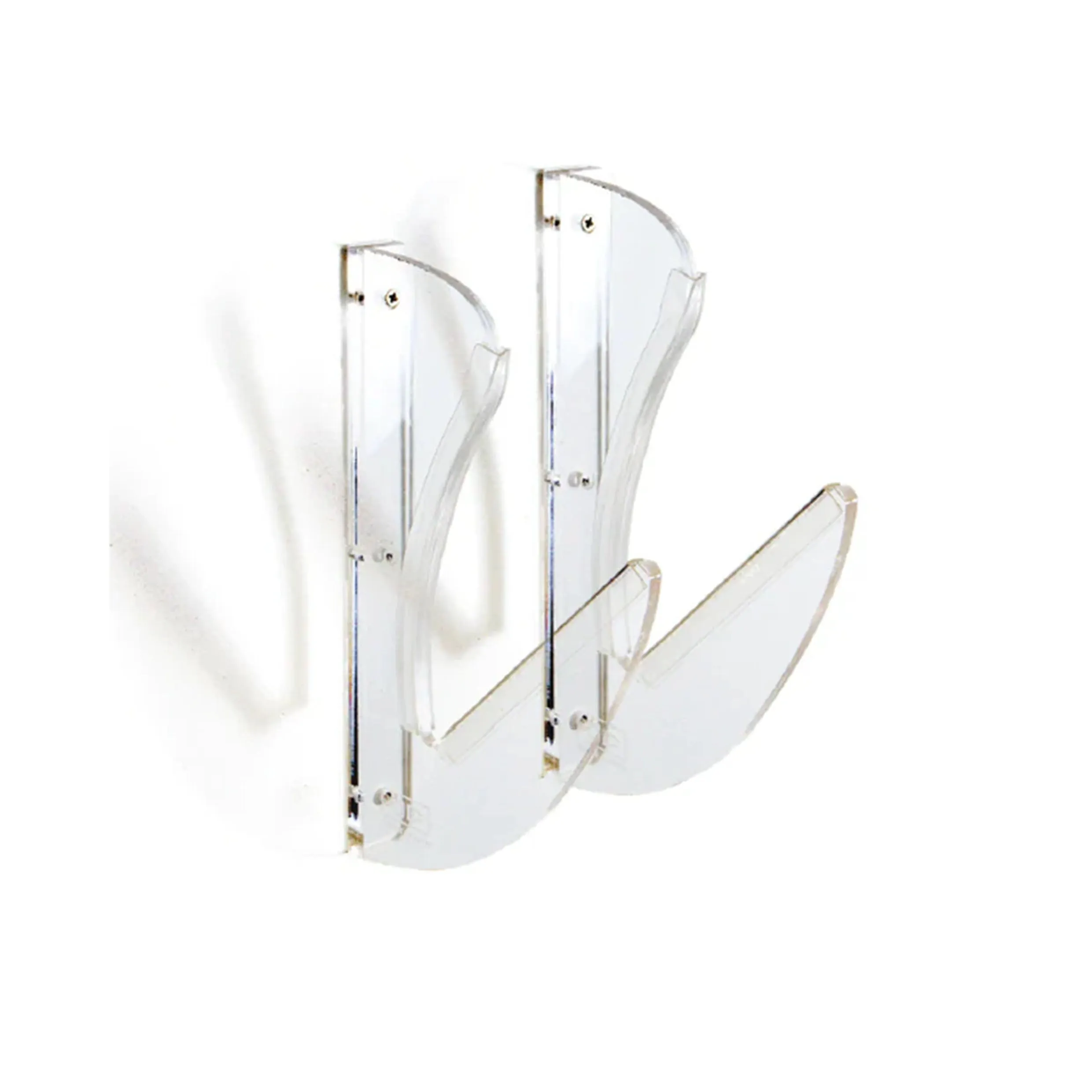 OCEAN & EARTH INVISABLE SURFBOARD RACK HORIZONTAL