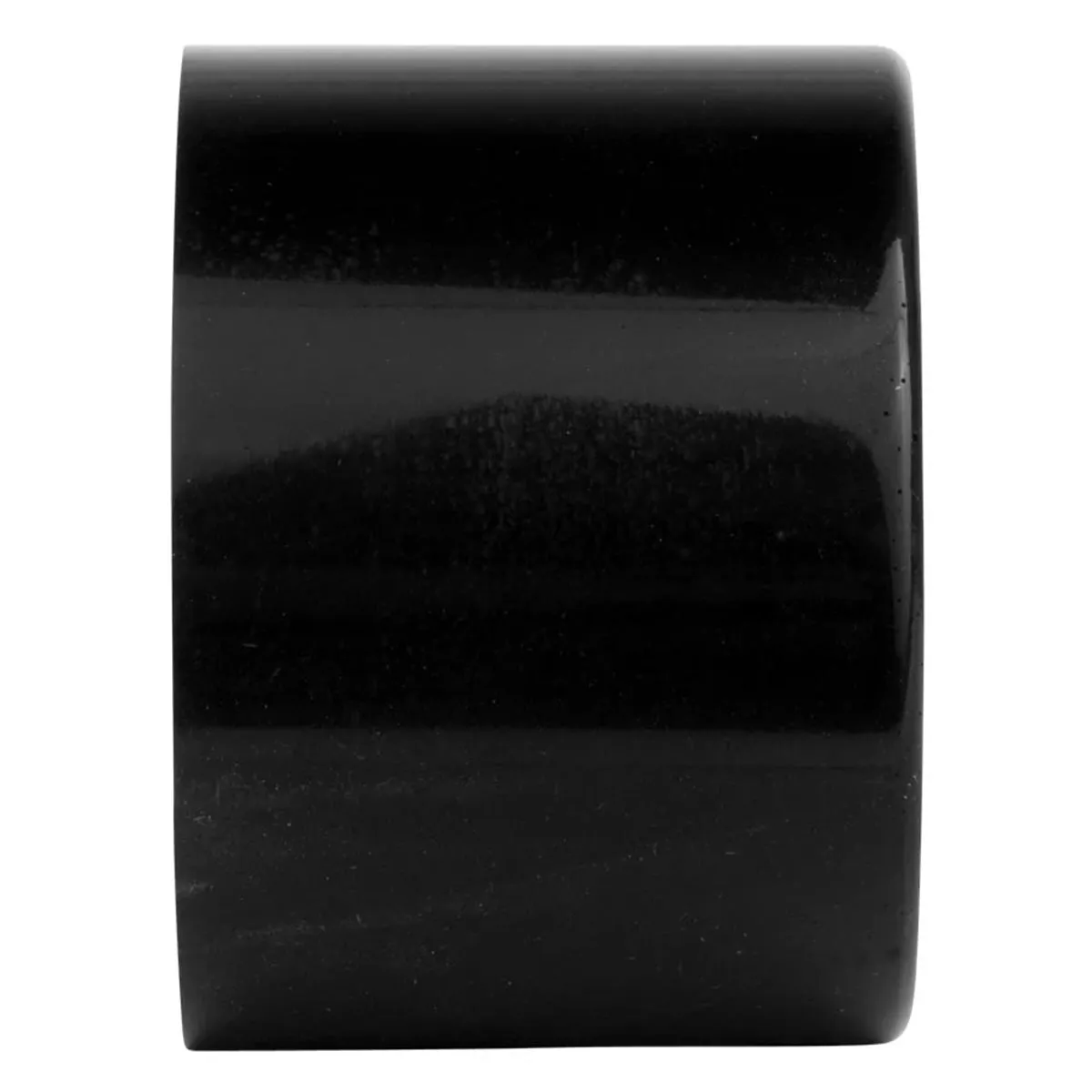 OJ - Hot Juice Black 60MM 78A Skateboard Wheels
