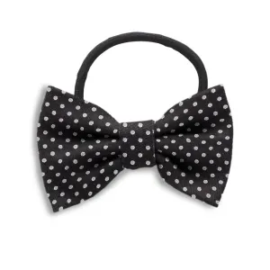 Oriel Black - Hair Bows