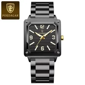 Original CURREN Watch 870 | 100% Authentic | Curren 870 A
