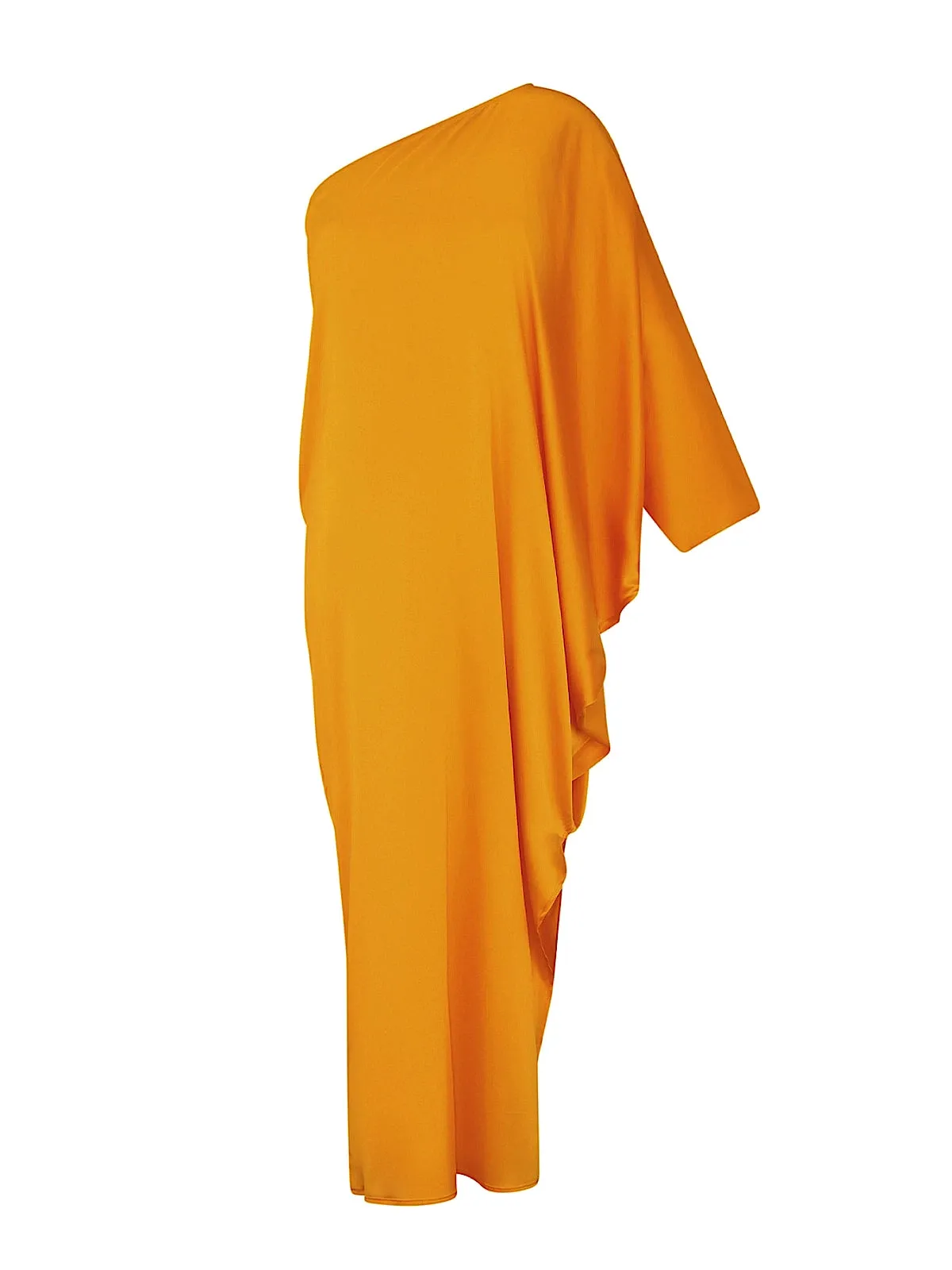 Papaya 399 Long Tunic ::RET