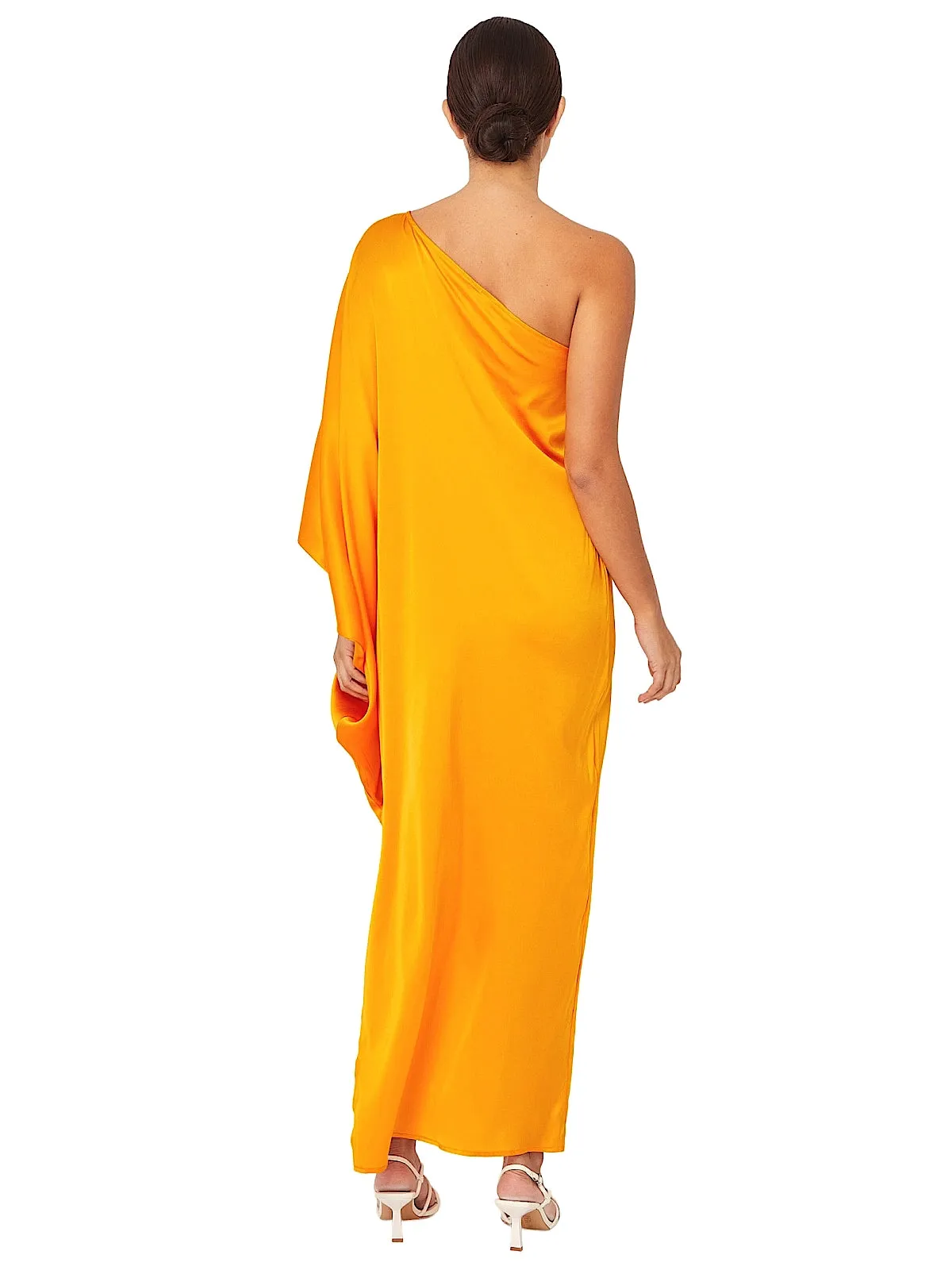 Papaya 399 Long Tunic ::RET