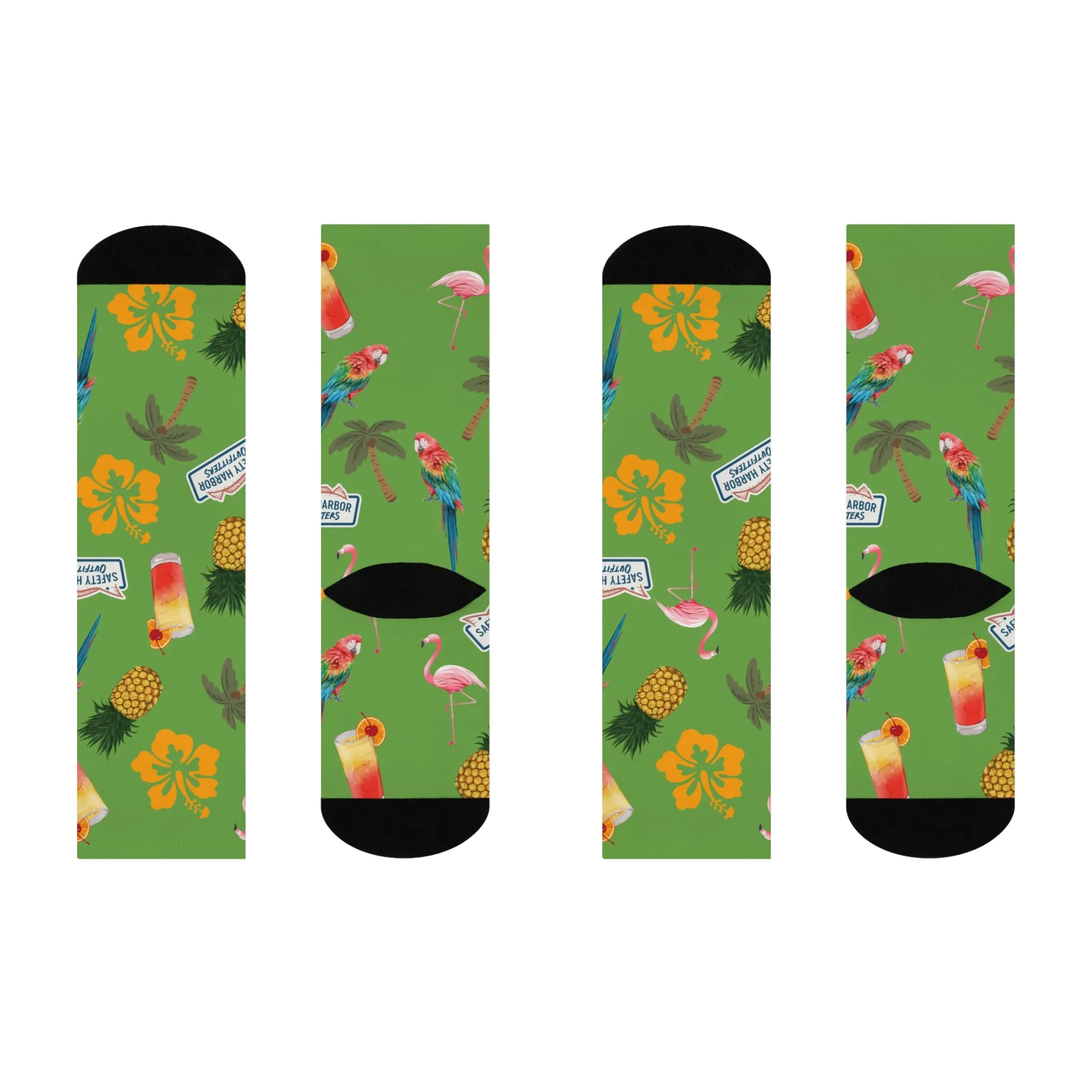 Party Socks