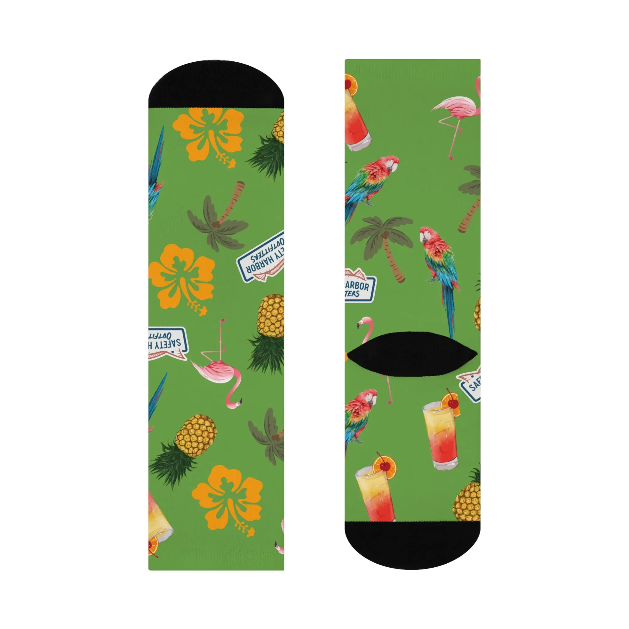 Party Socks