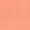 Peach Off Shoulder Ruched Dress
