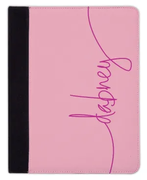 Personalized iPad & Laptop Cases, Ballet