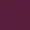Plum Wide Neck Ruched Bodycon Dress